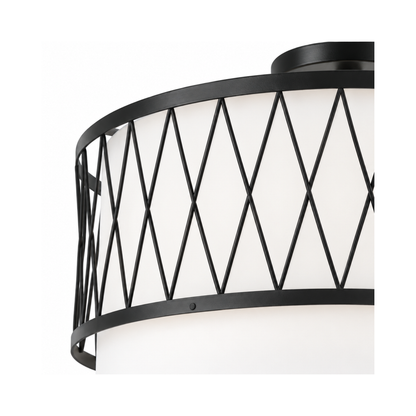 Echo 20″