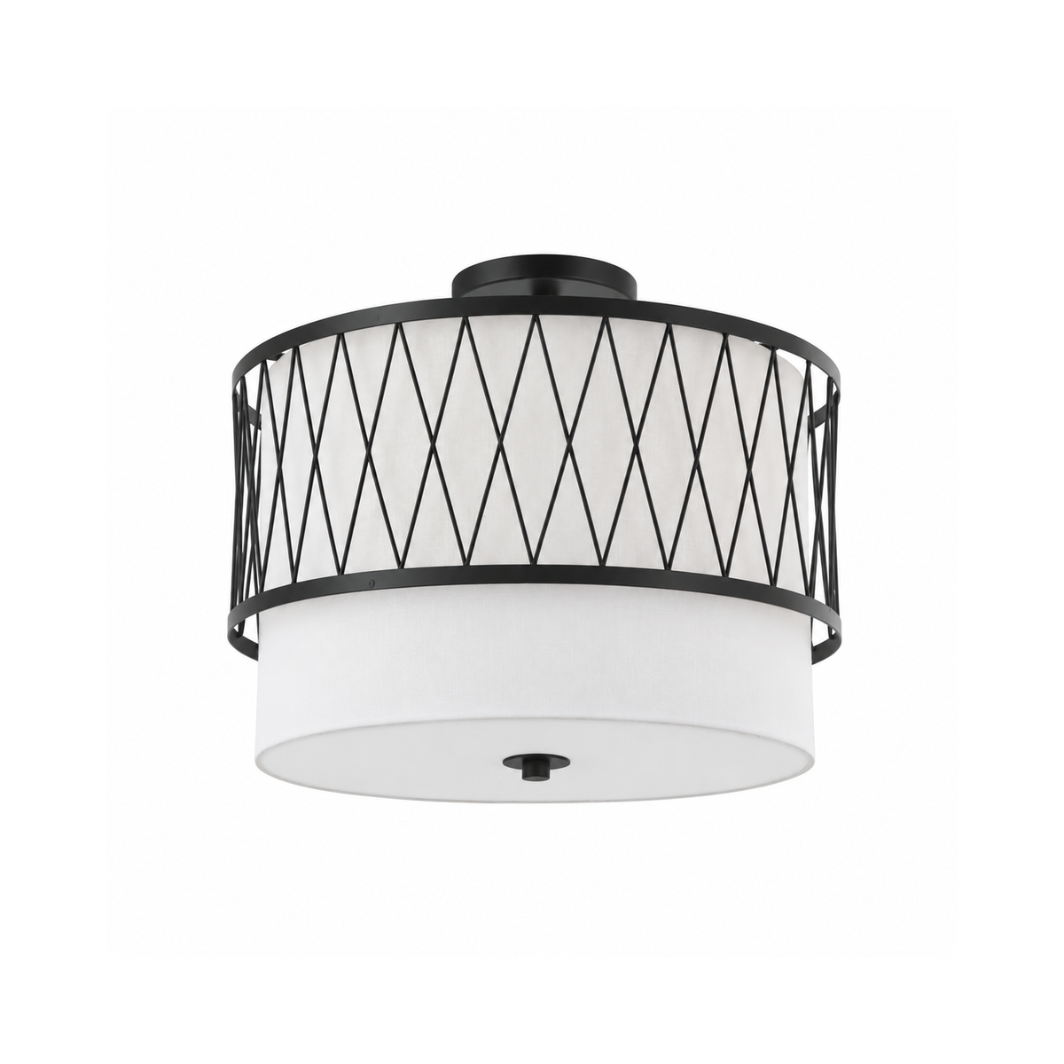 Echo 20″