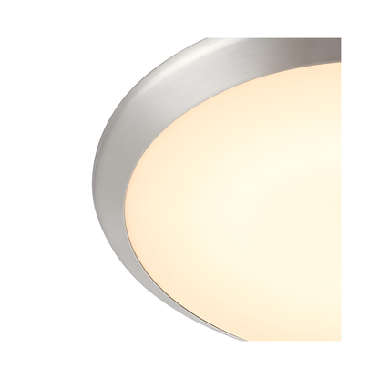 Essex
