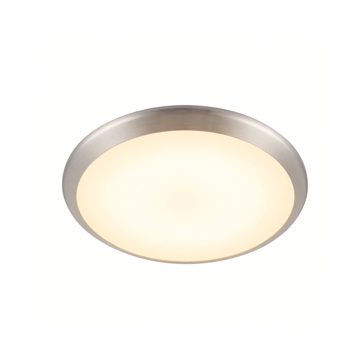 Essex