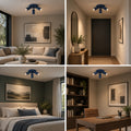 JOSHUA