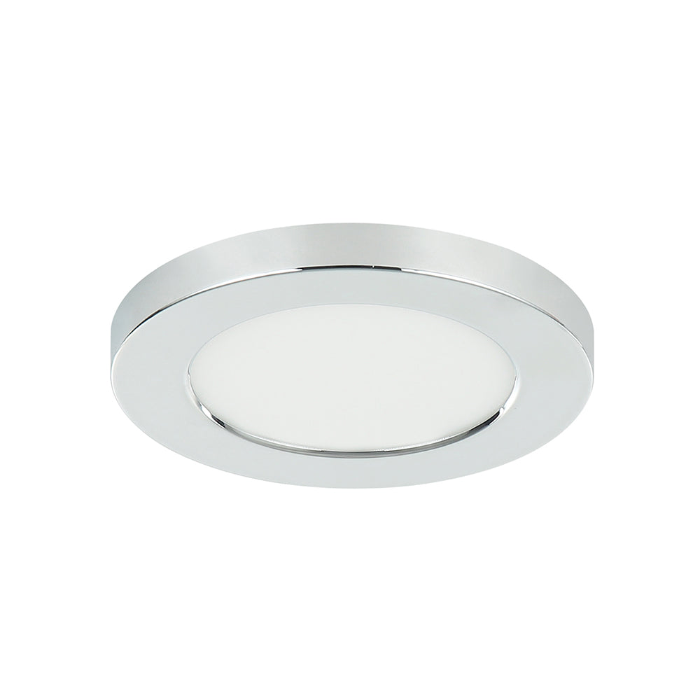 Energy Star Slim