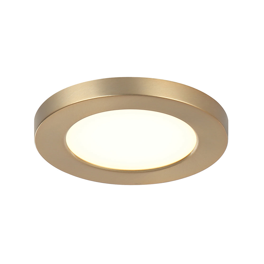 Energy Star Slim