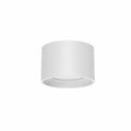 Energy Star Suita - Tall