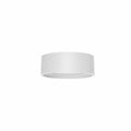 Energy Star Suita - Medium