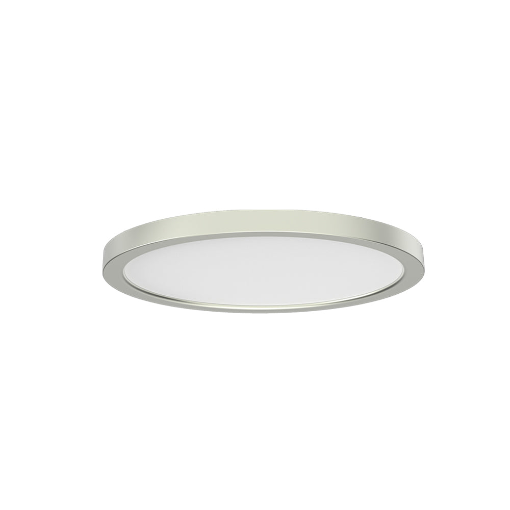 Energy Star Slim-Disc 7″