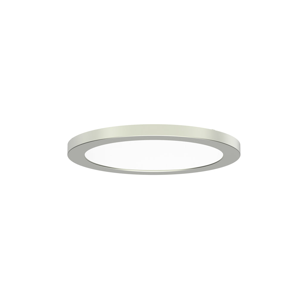 Slim-Disc 7″