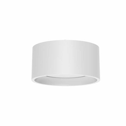 Energy Star Suita - Tall