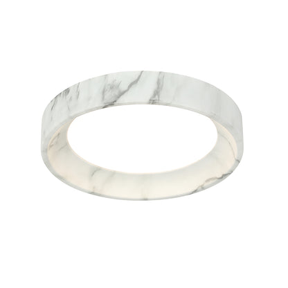 Suita - Short