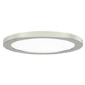 Slim Trim