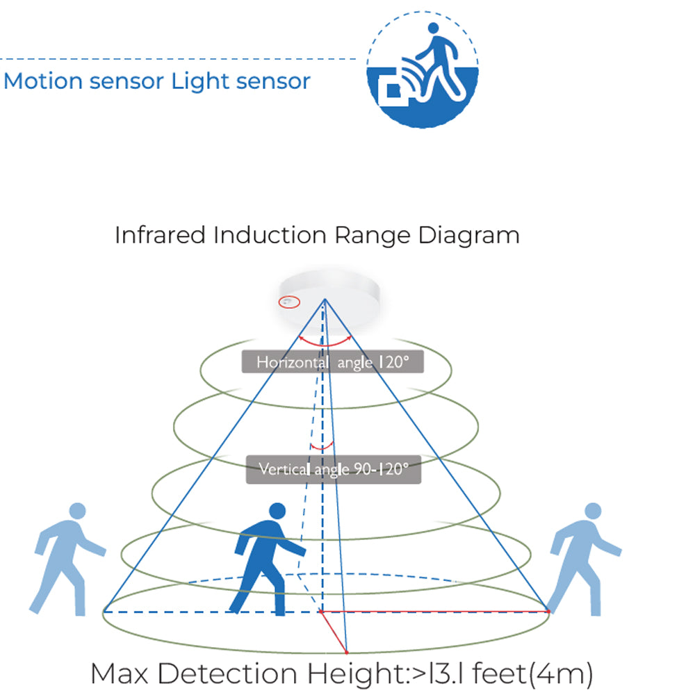 Taylor - Sensor