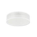 Monica 14″
