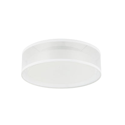 Monica 14″