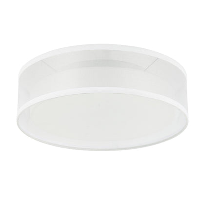 Monica 20″