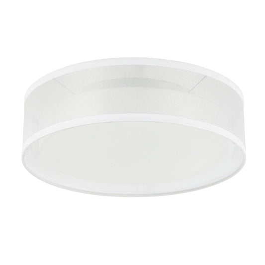 Monica 20″