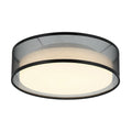Monica 20″