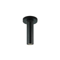Monty Flush Mount 12″