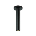 Monty Flush Mount 18″