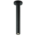 Monty Flush Mount 24″