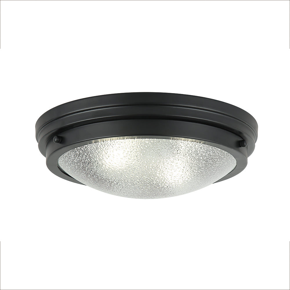 Belle - Flush Mount