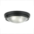 Belle - Flush Mount