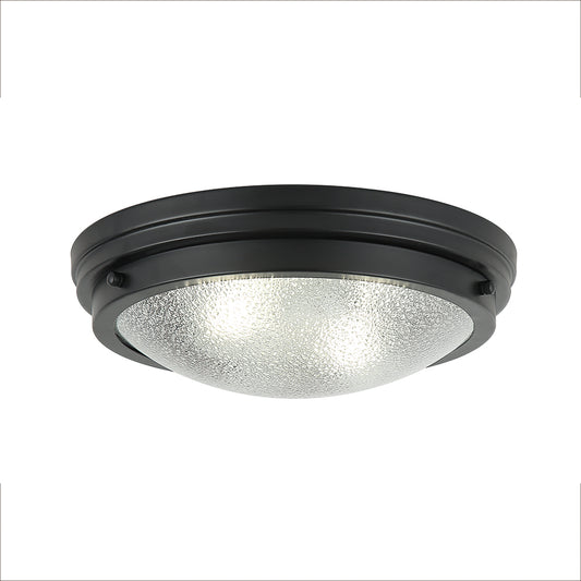 Belle - Flush Mount