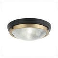 Belle - Flush Mount