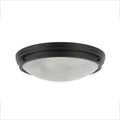 Belle - Flush Mount