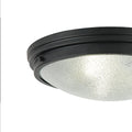 Belle - Flush Mount