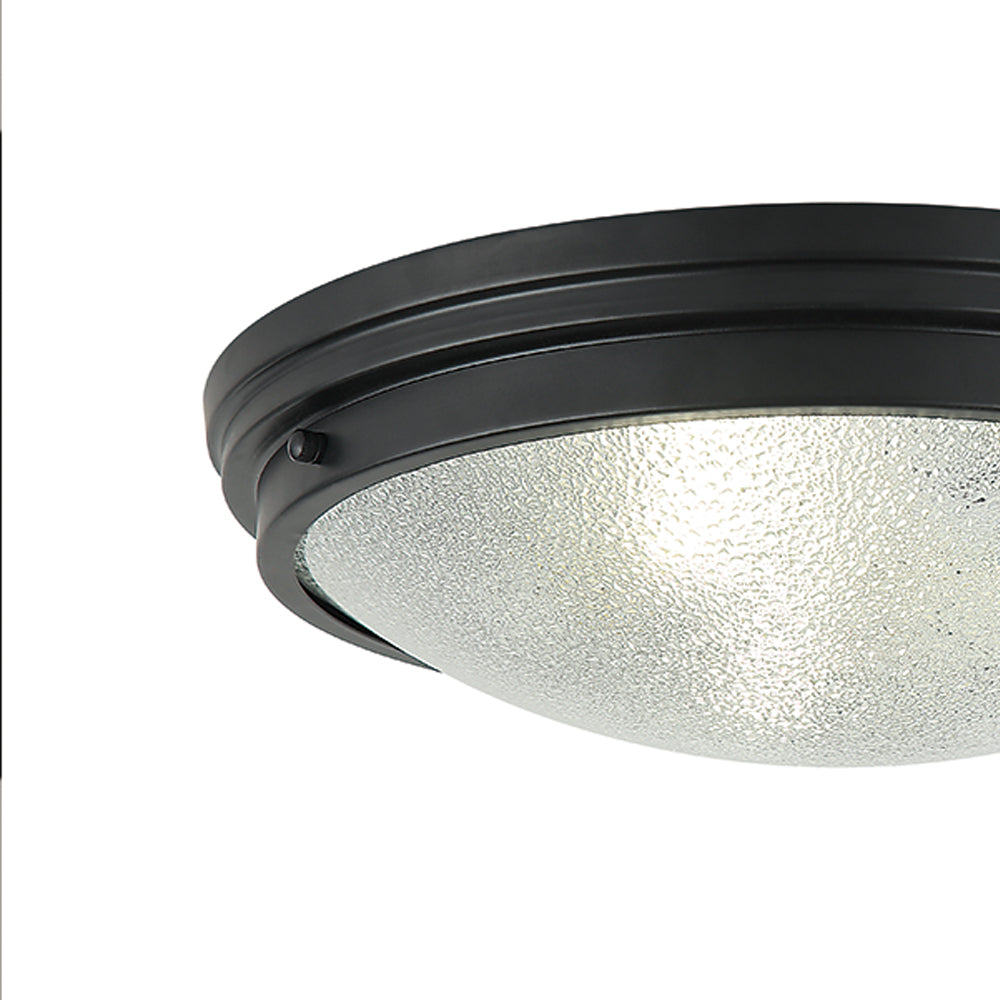 Belle - Flush Mount