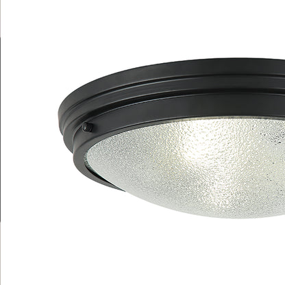 Belle - Flush Mount