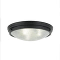 Belle - Flush Mount