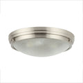 Belle - Flush Mount