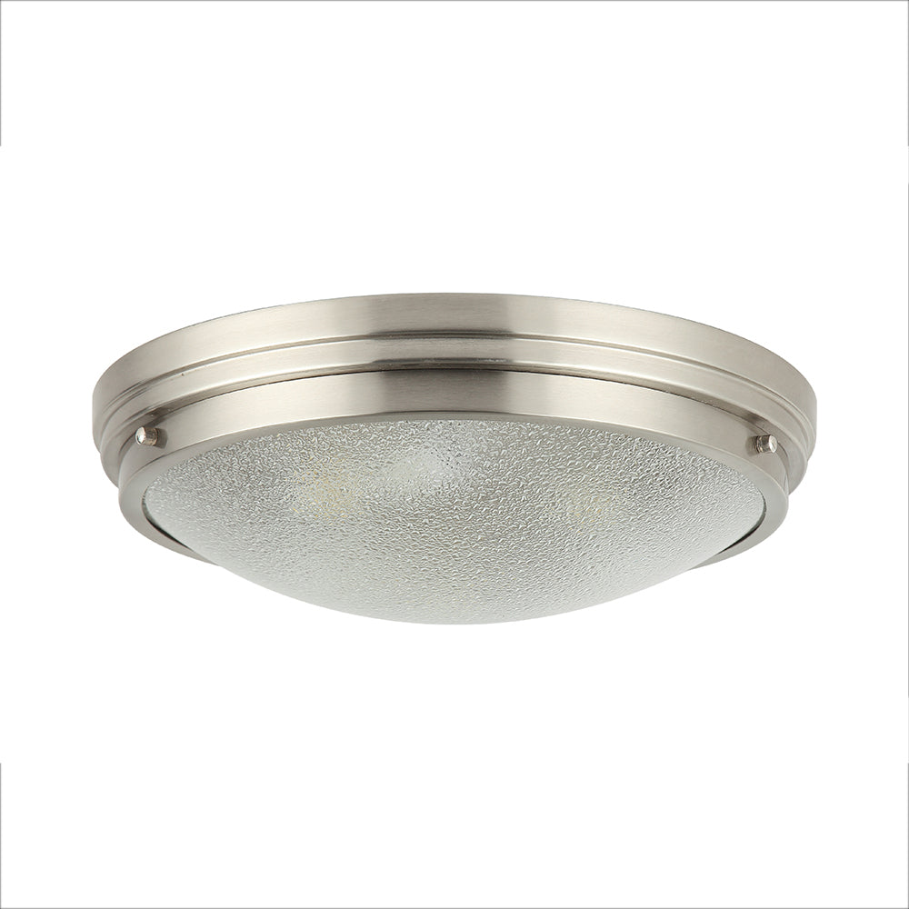 Belle - Flush Mount
