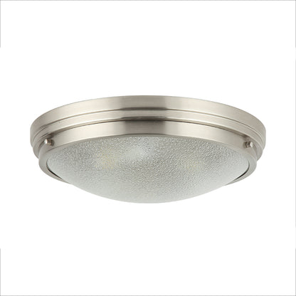 Belle - Flush Mount