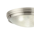 Belle - Flush Mount