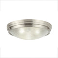 Belle - Flush Mount