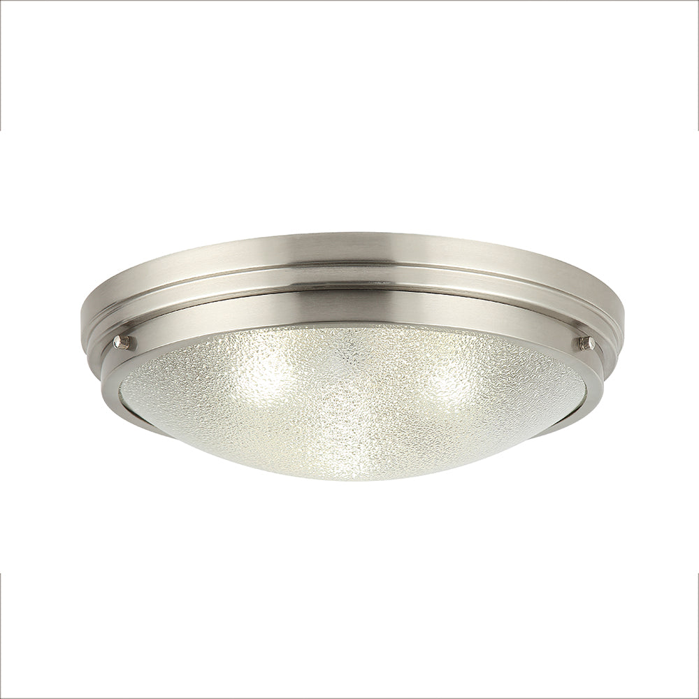 Belle - Flush Mount