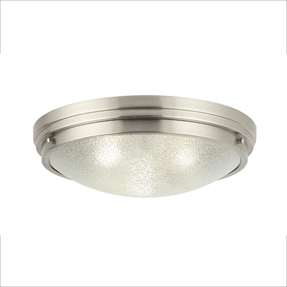 Belle - Flush Mount