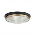 Belle - Flush Mount