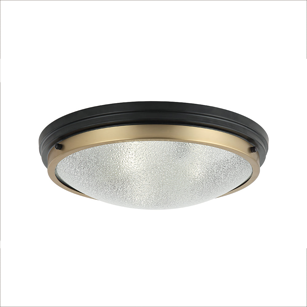 Belle - Flush Mount
