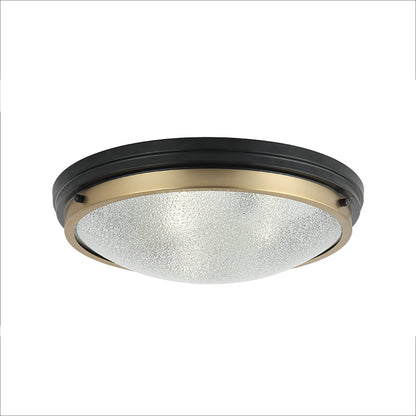 Belle - Flush Mount