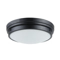 Belle - Flush Mount
