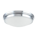 Belle - Flush Mount
