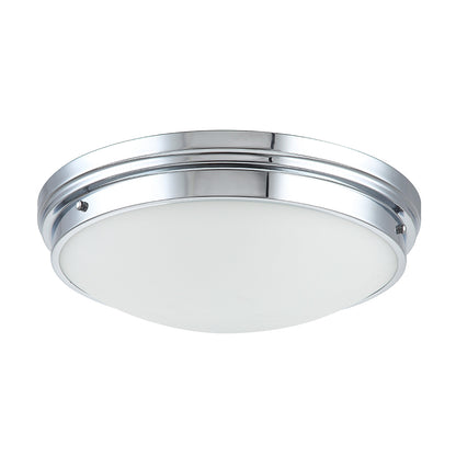 Belle - Flush Mount