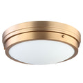Belle - Flush Mount