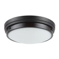 Belle - Flush Mount