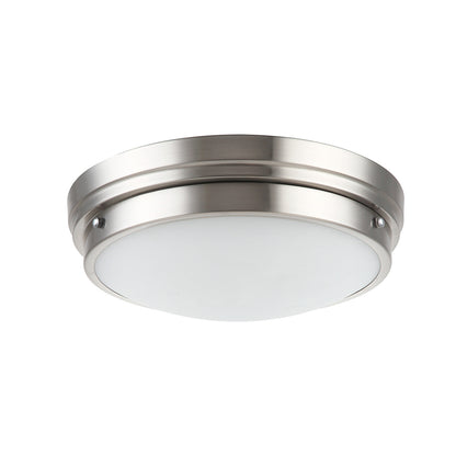 Belle - Flush Mount