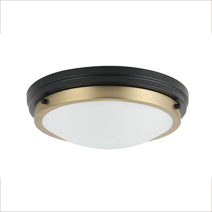 Belle - Flush Mount