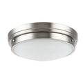 Belle - Flush Mount